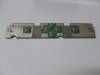 Acer Aspire 5920-6A2G16Mi ZD1 - Module Bouton 36ZD1TB0010-E3A / Board (USED)